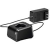 Bosch/Dremel GAL12V-20 12V Max Lithium-Ion Battery Charger - 2 of 3