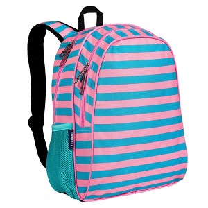 Wildkin 15 Inch Backpack for Kids - 1 of 4