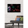 Trends International Five Nights at Freddy's: Help Wanted 2 - First Aid Framed Wall Poster Prints - 2 of 4
