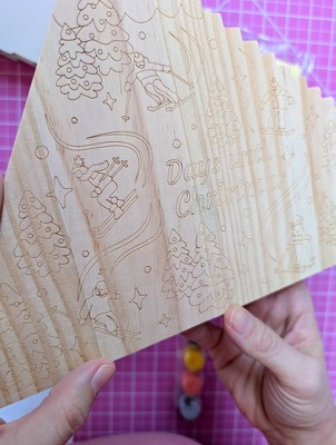 Guest review image 2 of 3, zoom in