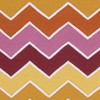 Mark & Day Branford Woven Indoor Area Rugs - 3 of 3