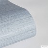 Tempaper Faux Horizontal Grasscloth Peel and Stick Wallpaper - 3 of 4