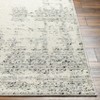 Hauteloom Cosma Area Rug - 4 of 4
