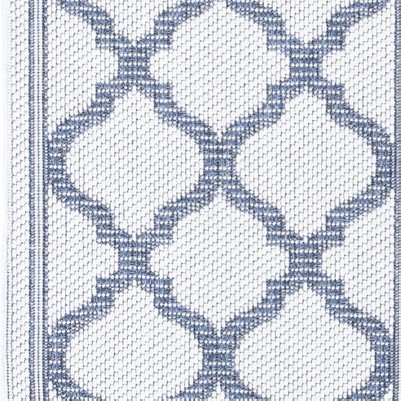 ivory/charcoal