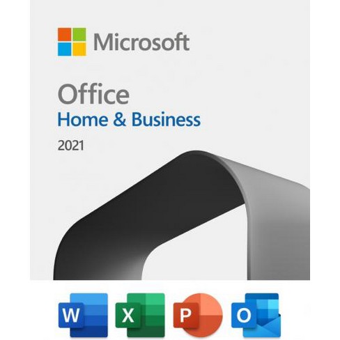 one time purchase microsoft office business