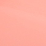 blush