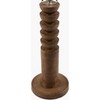 Livabliss Munisip Traditional Table Lamps - 4 of 4