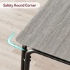 Dining Table for 2 - 4 of 4