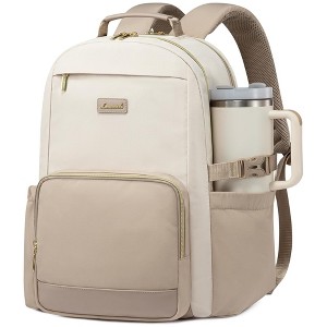 adventure 9 photo/laptop backpack model 5549 Buy Tamrac 5549 Adventure 9 Photo/Computer Backpack (Grey/Black) at  Amazon.in