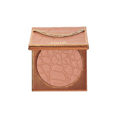 tarte Amazonian Clay Waterproof Bronzer - 9gm - Ulta Beauty