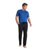 Jockey Men's Ultra Soft Cooling Sleep Pant - 4 of 4