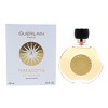 Guerlain Terracotta Le Parfum Eau de Toilette, 3.3 oz - 2 of 4