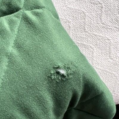 Guest review image 2 of 2, zoom in