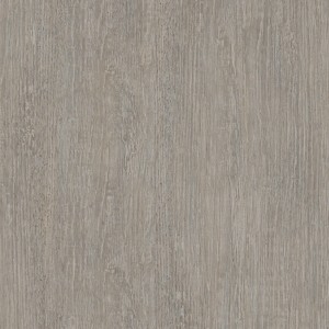 Veer Decor Soft Grain Wood Texture Wallpaper - 1 of 4