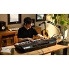 Roland K-25M 25-Key Boutique Module Dock USB MIDI Portable Keyboard, 12-Inch - 4 of 4