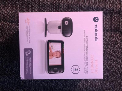 Guest review image 3 of 6, zoom in