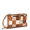The Sak Women's Smartphone Crossbody - 2 of 4