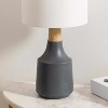 Hauteloom Buharkent Table Lamp - 4 of 4