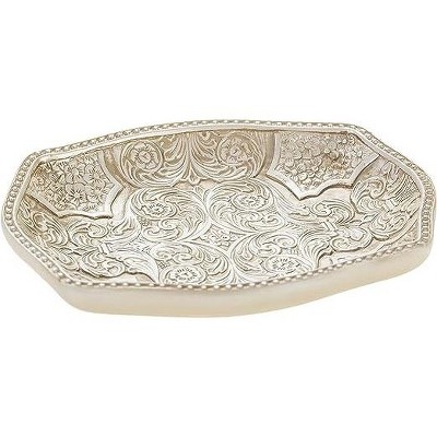 Creative scents Victoria Soap Dish