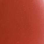 Spiced Wine