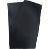Dockers Mens Comfort Stretch Casual Chino Pants - 2 of 2