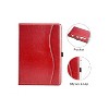 SaharaCase Case for Apple iPad 10.2" (7th 8th & 9th Gen 2021) Red (TB00071) - image 2 of 4