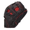 Gem Gloves 11.5" Baseball Fielding Glove - GEM024 Elephant - 4 of 4