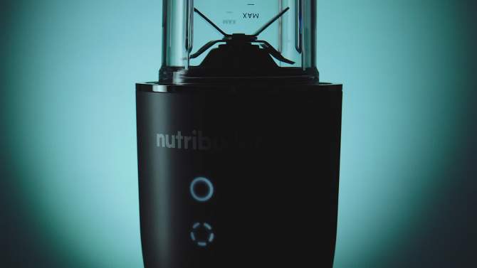 nutribullet Ultra Personal Blender, 2 of 13, play video