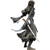 Weta Workshop - WETA Workshop Mini Epics - The Lord of the Rings Trilogy - Arwen Evenstar - 4 of 4