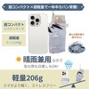 Unique Bargains Mini Compact Umbrella - 3 of 4