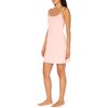 Smart & Sexy Women's Stretchiest EVER Slip Dress - 4 of 4