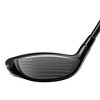 TaylorMade Stealth 2 Plus 3 Wood 15° Mitsubishi Kai'Li Red Regular - 3 of 4