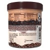 Talenti Gelato Layers Vanilla Fudge Cookie - 10.6oz - 2 of 4