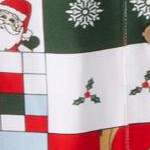 gift wrap