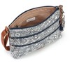SAKROOTS Women's Artist Circle Basic Crossbody - 3 of 4