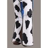 HalloweenCostumes.com Toddler Deluxe Disney Toy Story Jessie Costume - 3 of 4