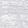 grey/ivory