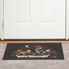 Disney Mickey & Friends Mick or Treat Washable Rug 20X30.5 Inches - 3 of 4