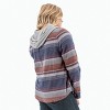 Old Ranch Brands Women's Caileigh Shirt - 2 of 4