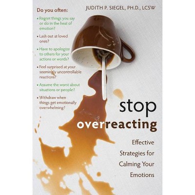 Stop Walking on Eggshells: Taking Your Life Back When Someone You Care  About Has Borderline Personality Disorder by Paul T. T. Mason MS, Randi  Kreger, Paperback