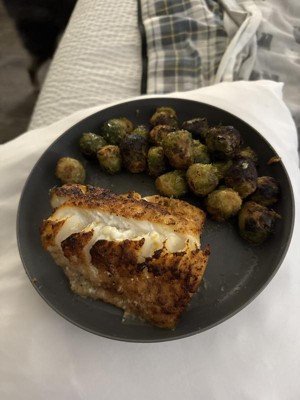 Guest review image 1 of 3, zoom in