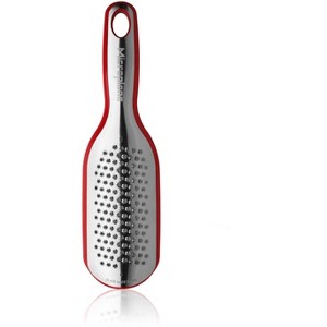 Microplane Elite Star Parmesan Grater - 1 of 1
