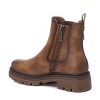 Refresh Shoes Women's booties 171979 - 4 of 4