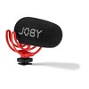 Joby Wavo On-Camera Vlogging Compact Microphone - 2 of 3