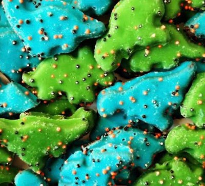 Guest review image 1 of 1, zoom in