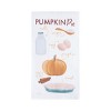 C&F Home Pumpkin Pie Donut & Latte Towel S/3 - image 3 of 4