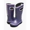 Bogs Kids Rainboot Glitter - 2 of 4