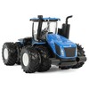ERTL 1/32 New Holland T9.655 Tractor with PLM Intelligence 61007 - 2 of 4