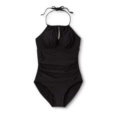 mastectomy swimsuits clearance