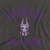 Men's University at Albany Official UAlbany Logo T-Shirt - 2 of 4